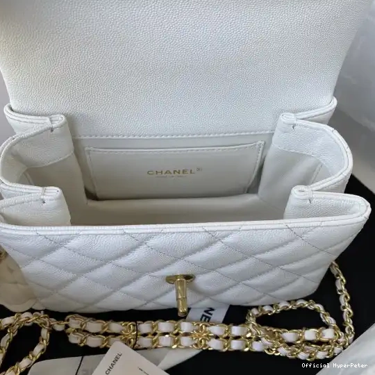 HyperPeter FLAP CHANEL BAG 0626